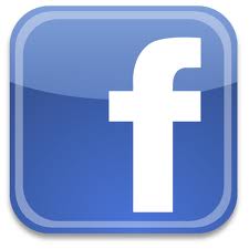 Follow us on FB